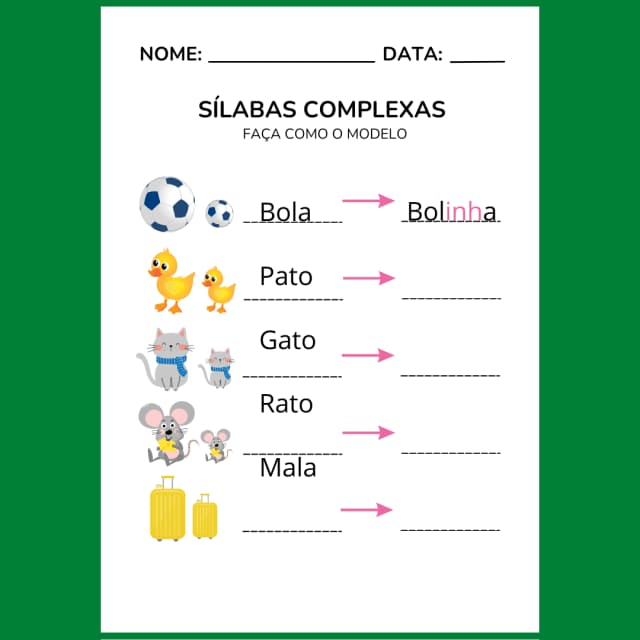 caderno-silabas-simples-criatvo-10