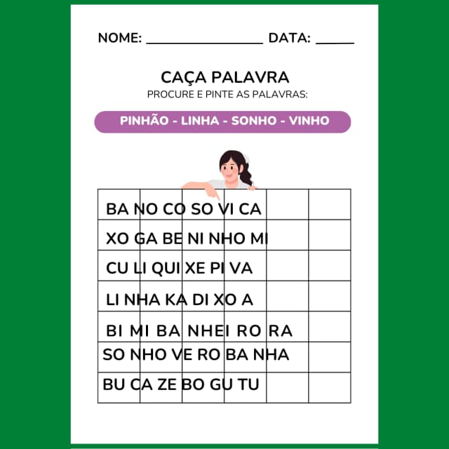 caderno-silabas-simples-criatvo-11