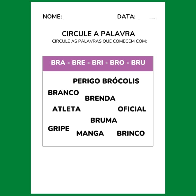 caderno-silabas-simples-criatvo-12