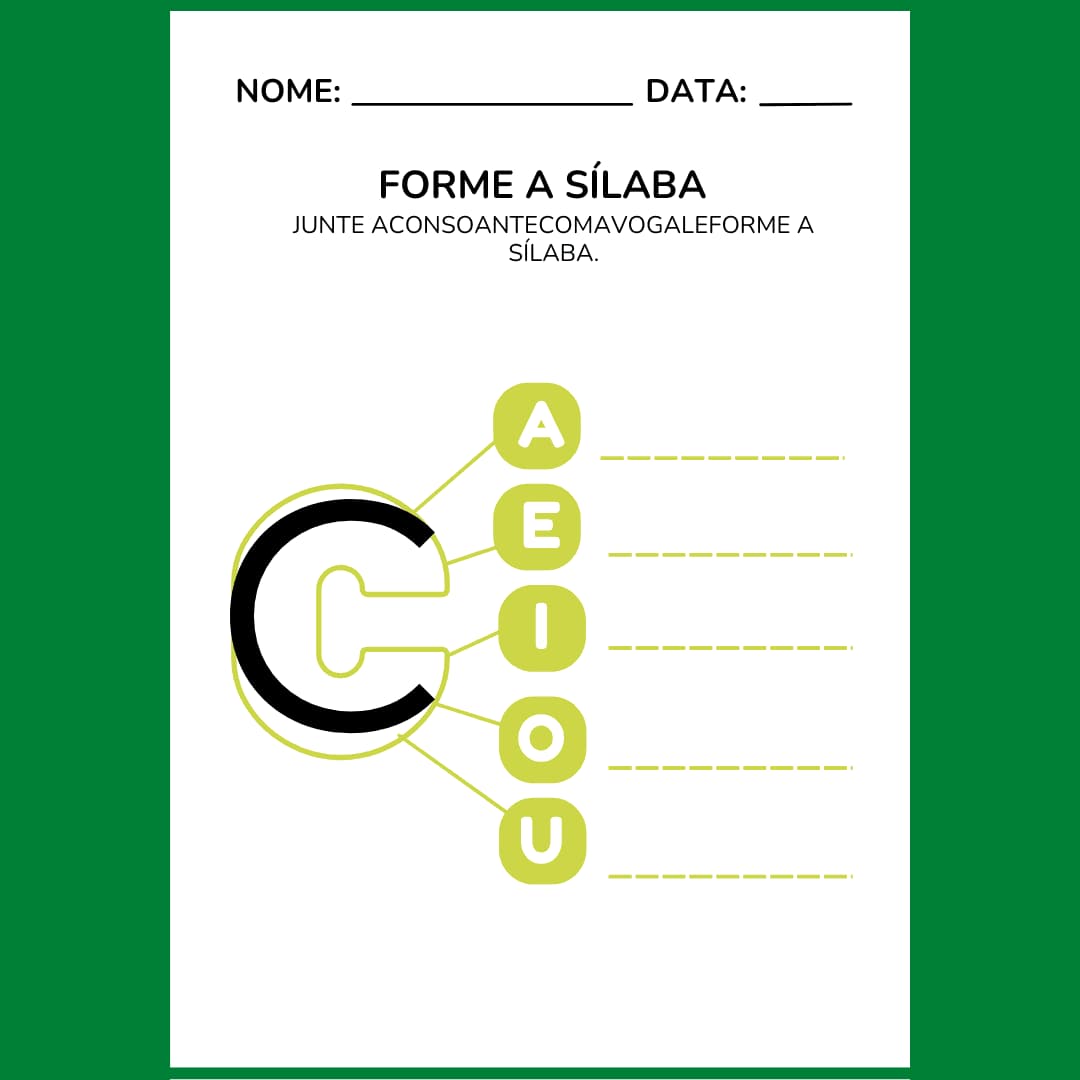 caderno-silabas-simples-criatvo-2
