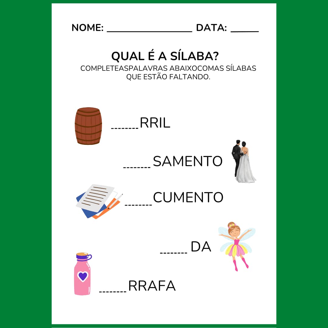 caderno-silabas-simples-criatvo-3