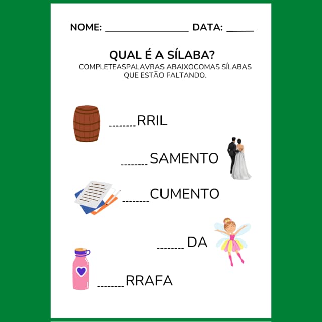 caderno-silabas-simples-criatvo-3