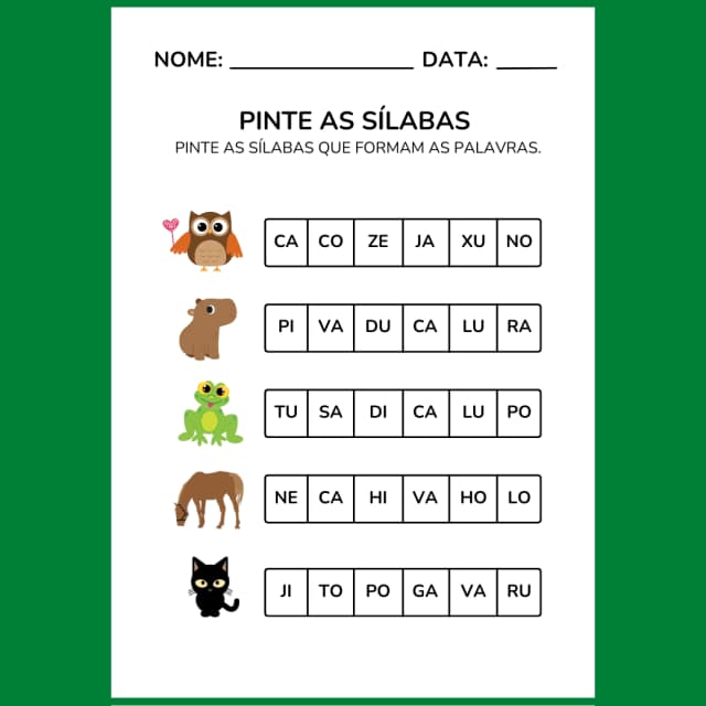 caderno-silabas-simples-criatvo-4