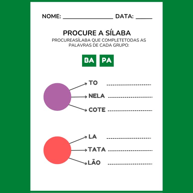 caderno-silabas-simples-criatvo-5