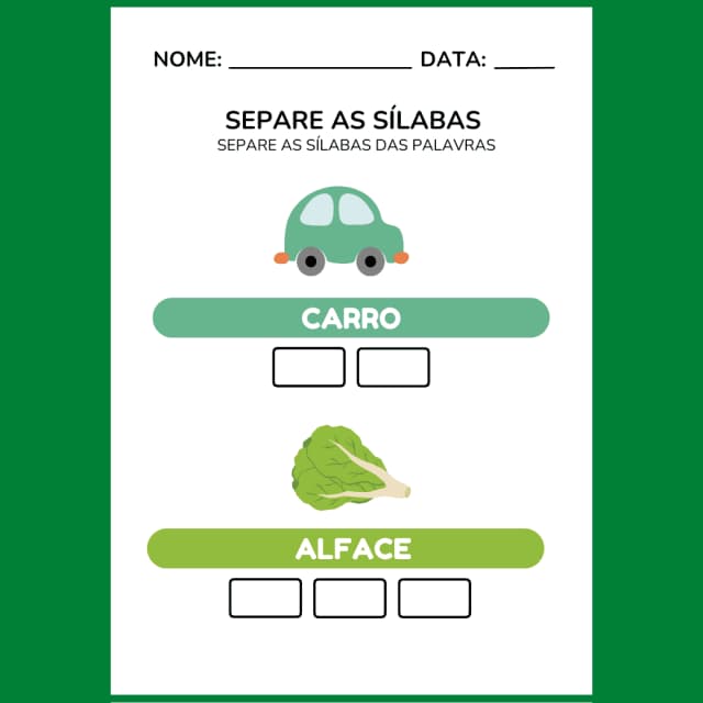 caderno-silabas-simples-criatvo-6