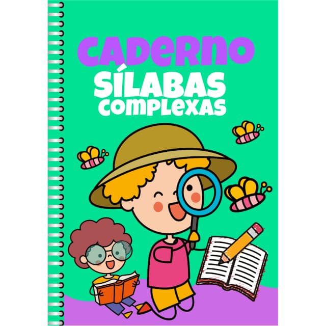 caderno-silabas-simples-criatvo-7