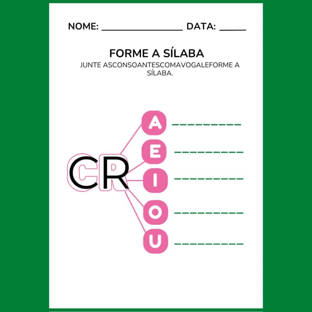 caderno-silabas-simples-criatvo-9