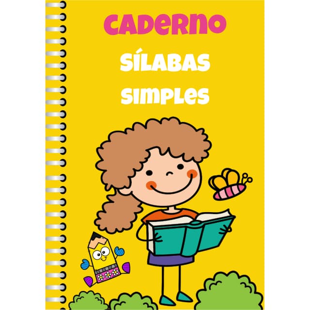 caderno-silabas-simples-criatvo