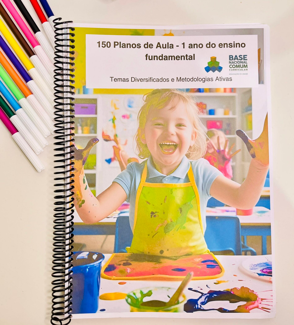 cropped-copia-de-img_3930-scaled-1-jpg