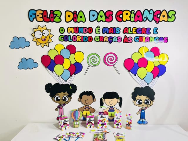 cropped-copia-de-img_8256-scaled-1-jpg