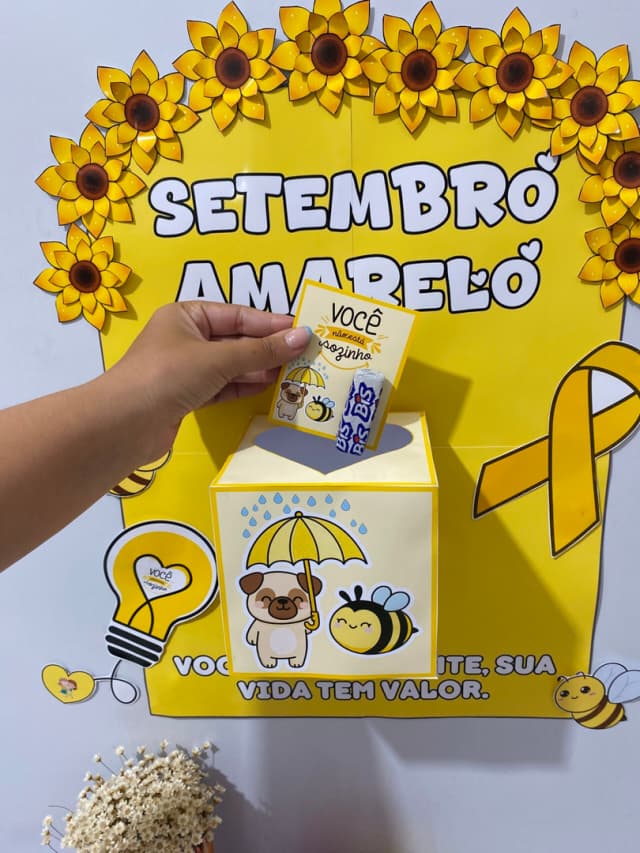 cropped-img_0217-scaled-1-jpg