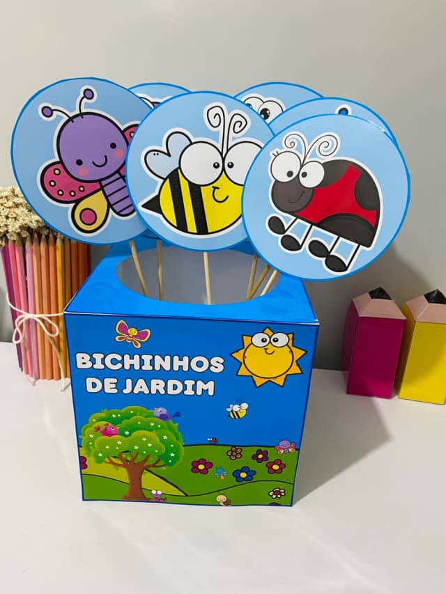 cropped-img_0378-scaled-1-jpg