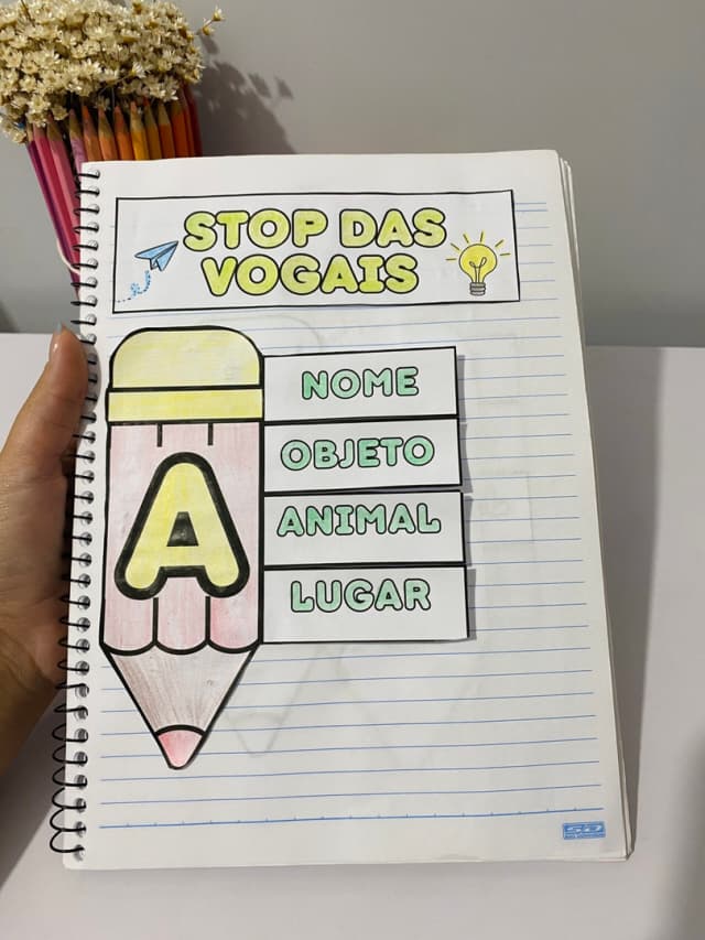 cropped-img_0409-scaled-1-jpg