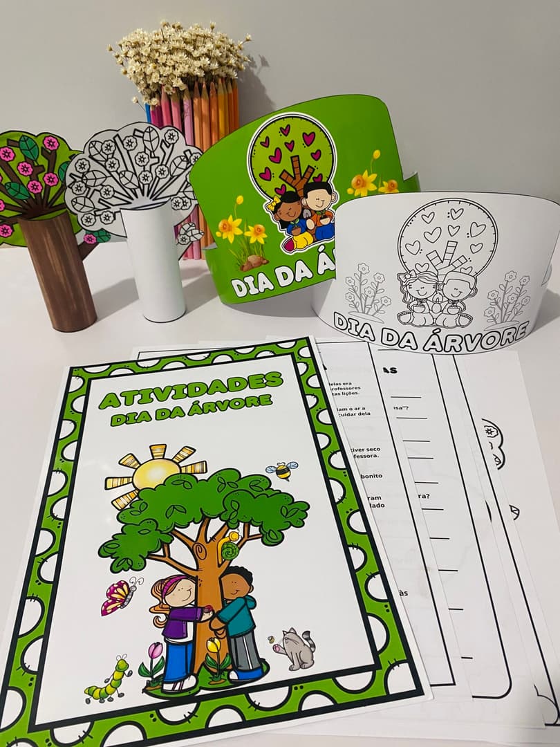 cropped-img_0478-scaled-1-jpg