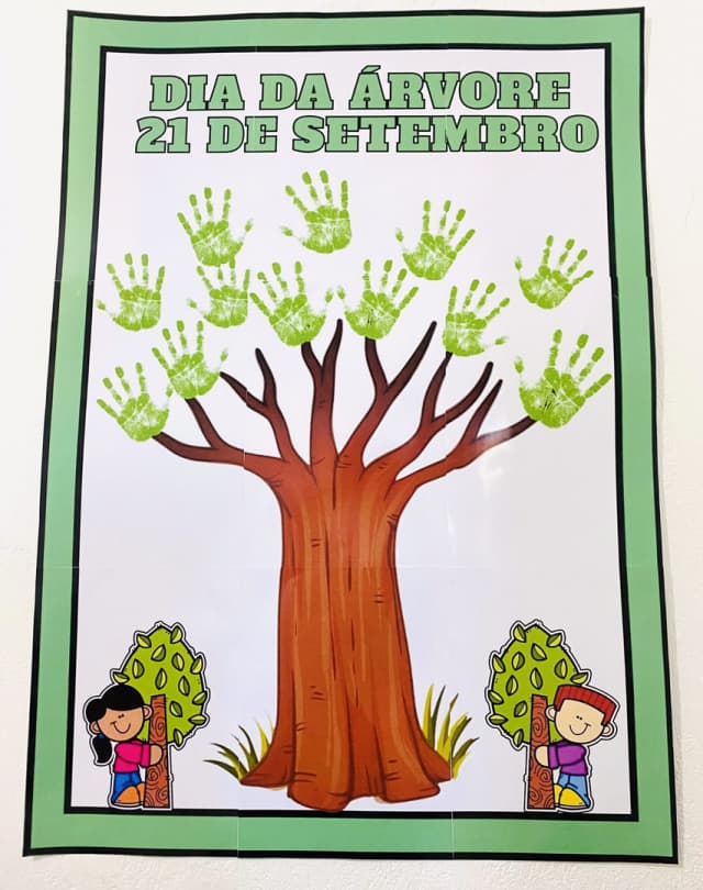 cropped-img_1680-3-scaled-1-jpg