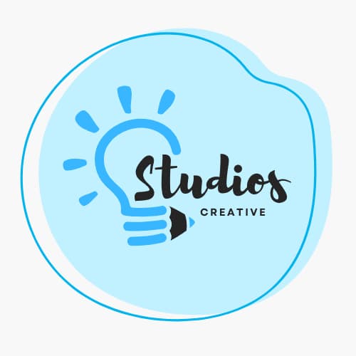 Imagem de perfil da loja