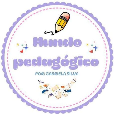 Imagem de perfil da loja