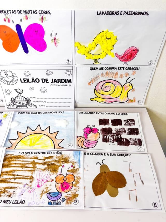 cropped-photo_2025-08-31_09-50-08-jpg