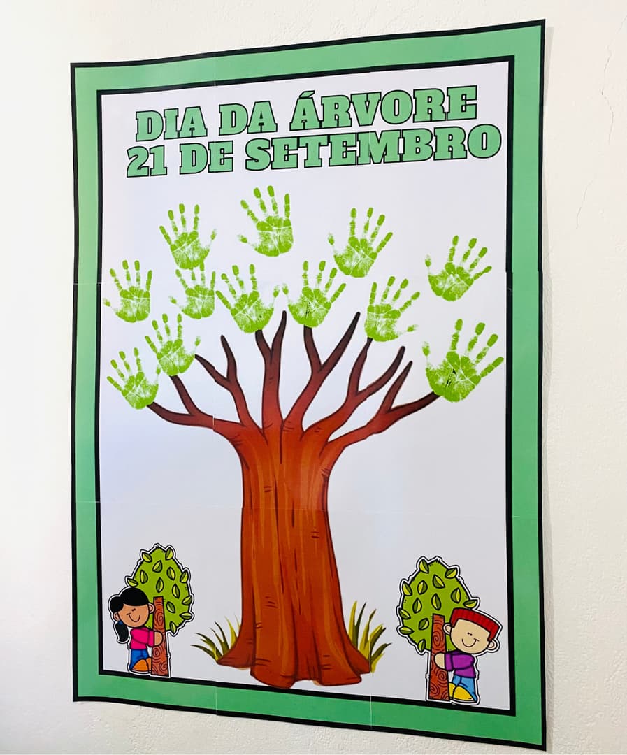 dia-da-arvore-6