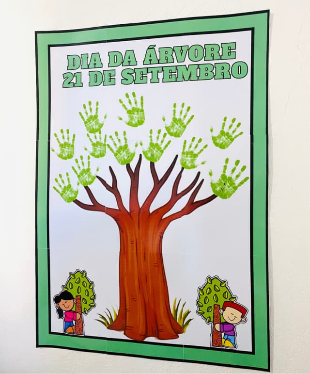 dia-da-arvore
