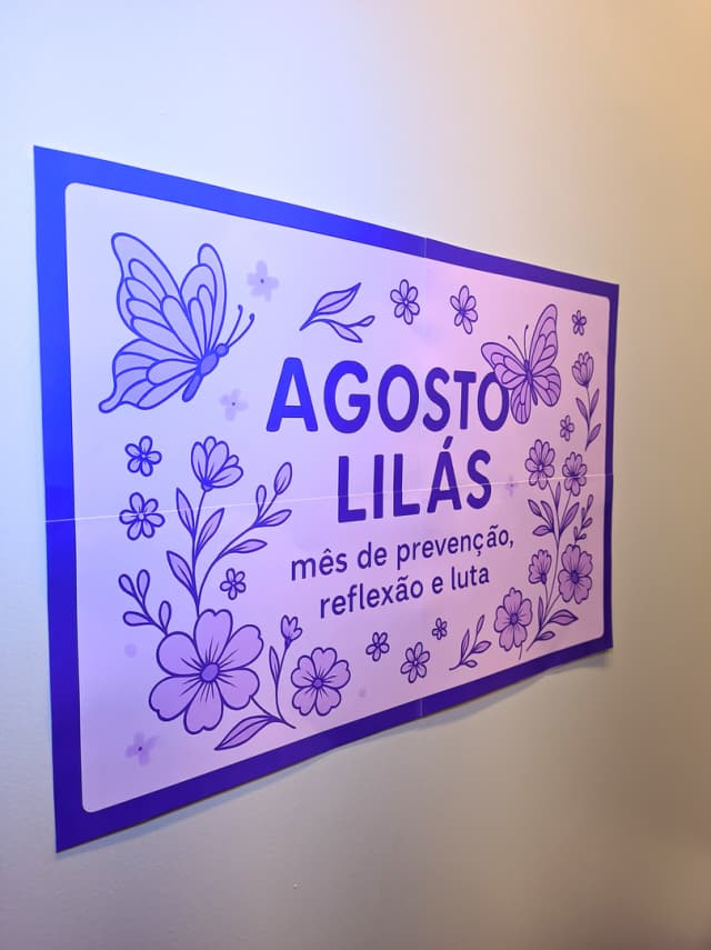 f5640802-6f68-4f71-b558-a7d7b64aaa5d