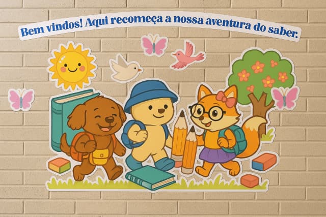 file_000000005fe461f7a088d08714c0972b