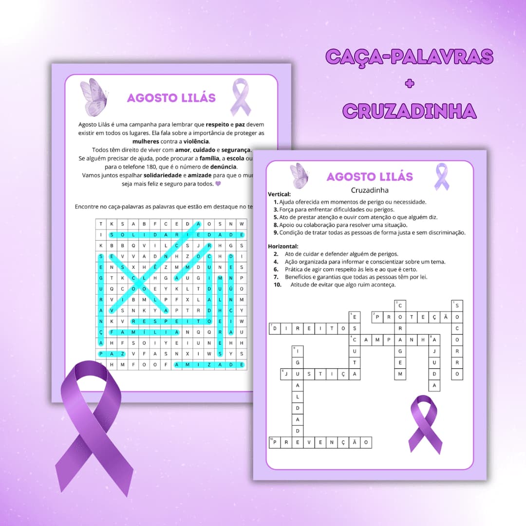 foto-caca-palavras-cruzadinha