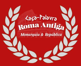 imagem_2025-08-24_183605784