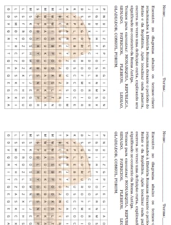 imagem_2025-08-24_183635737