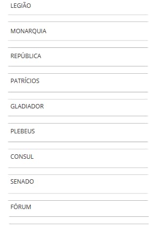 imagem_2025-08-24_183702918