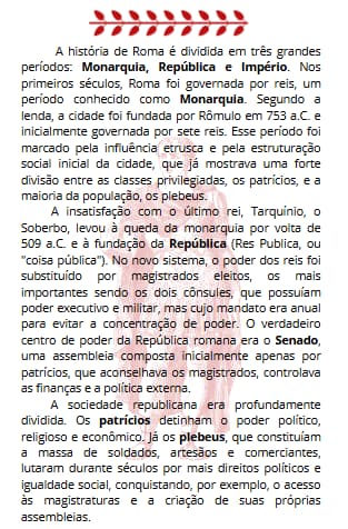 imagem_2025-08-24_183726120