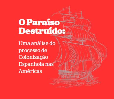 imagem_2025-08-28_143351853