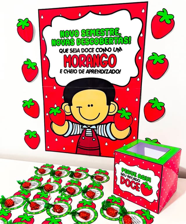 kit-volta-as-aula-morango-do-amor-3