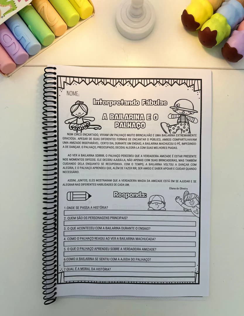 kkkkkkkk