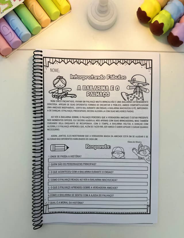 kkkkkkkk