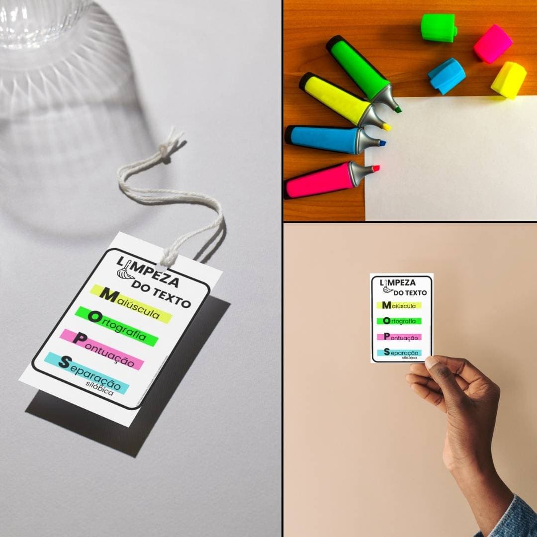 mockup-mops-revisao-de-texto