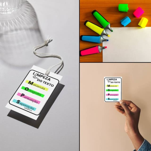 mockup-mops-revisao-de-texto