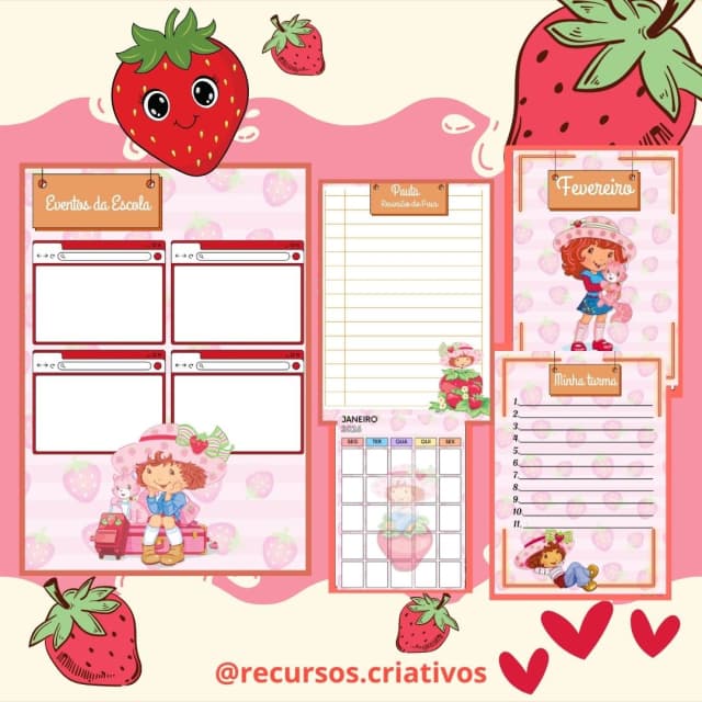 morando-do-amor-planner-professor