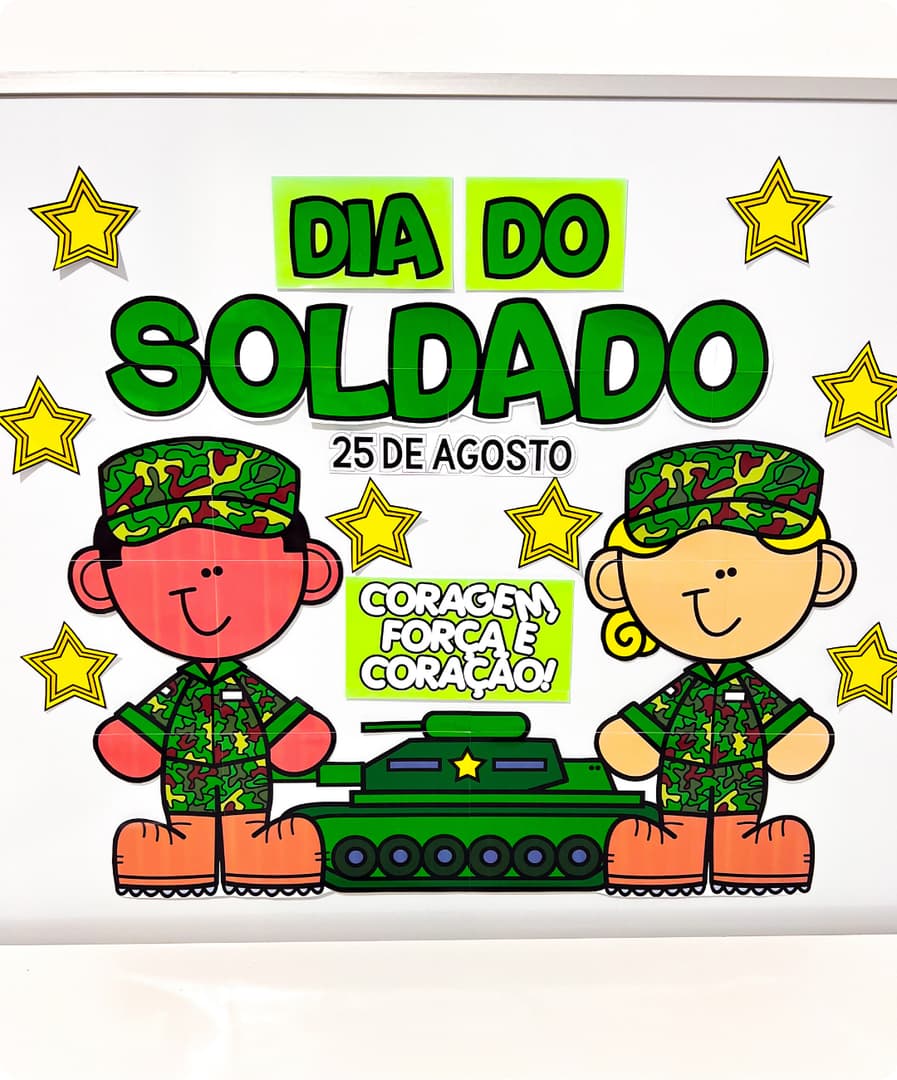 painel-dia-do-soldado-9