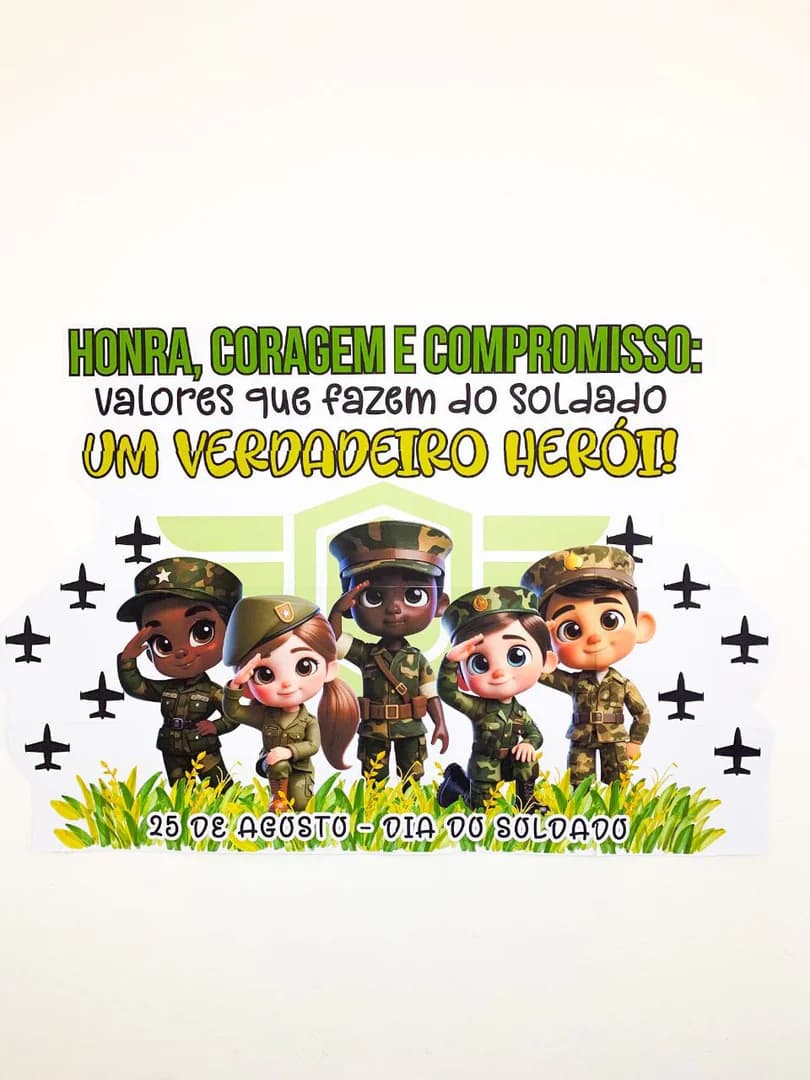 photo_2025-08-01_09-04-51