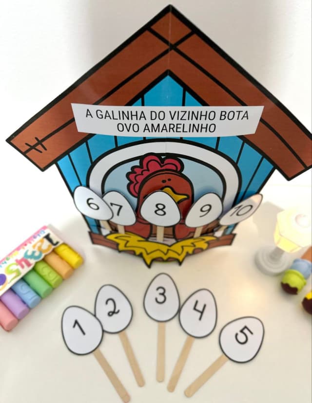 photo_2025-08-02_15-58-24