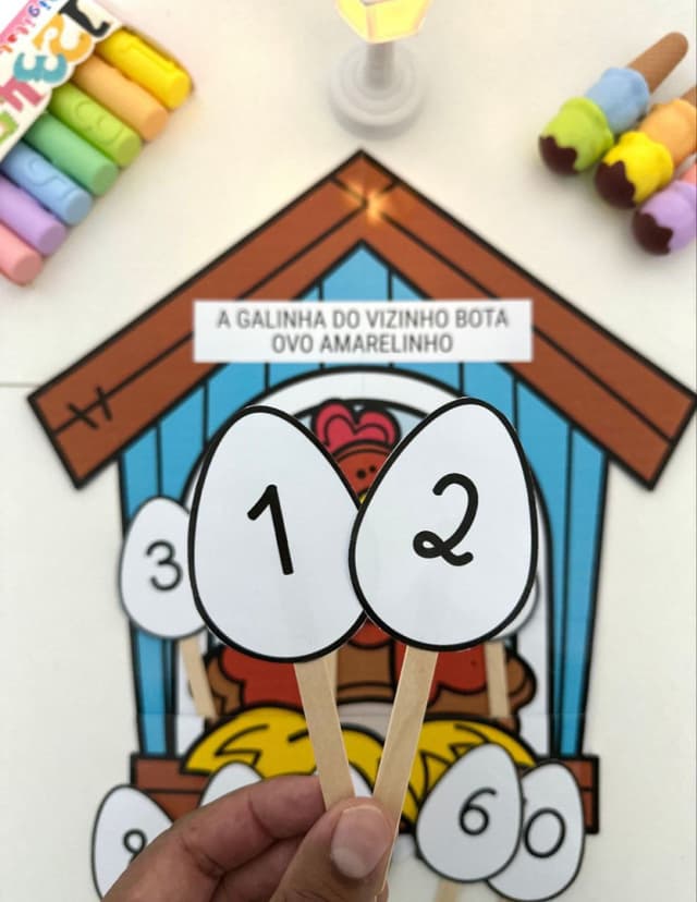 photo_2025-08-02_15-58-26