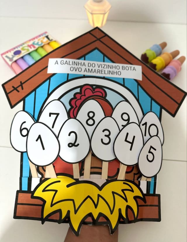 photo_2025-08-02_15-58-28-2