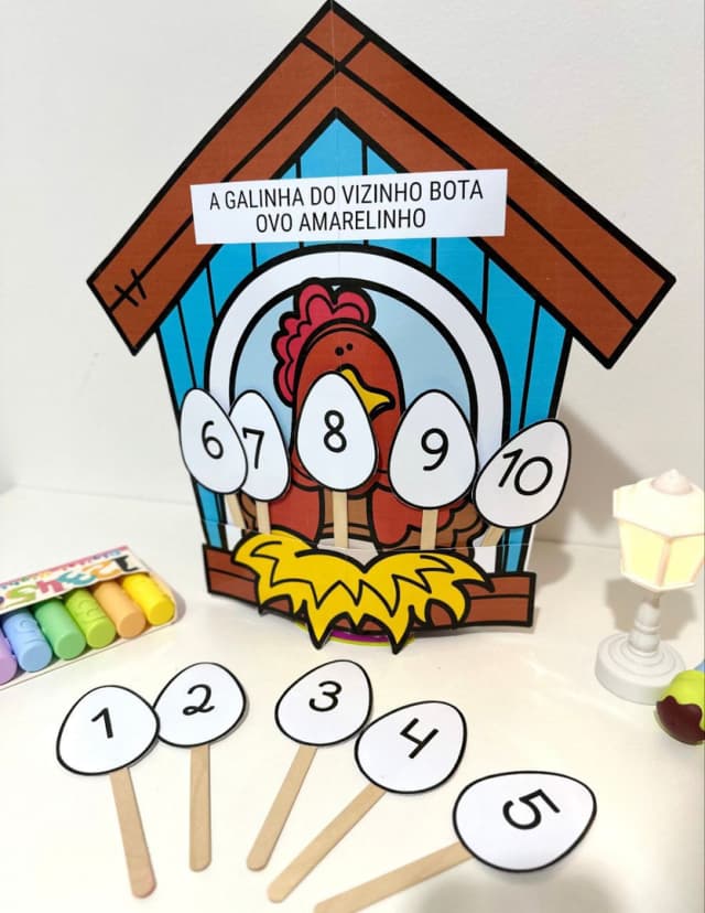 photo_2025-08-02_15-58-28