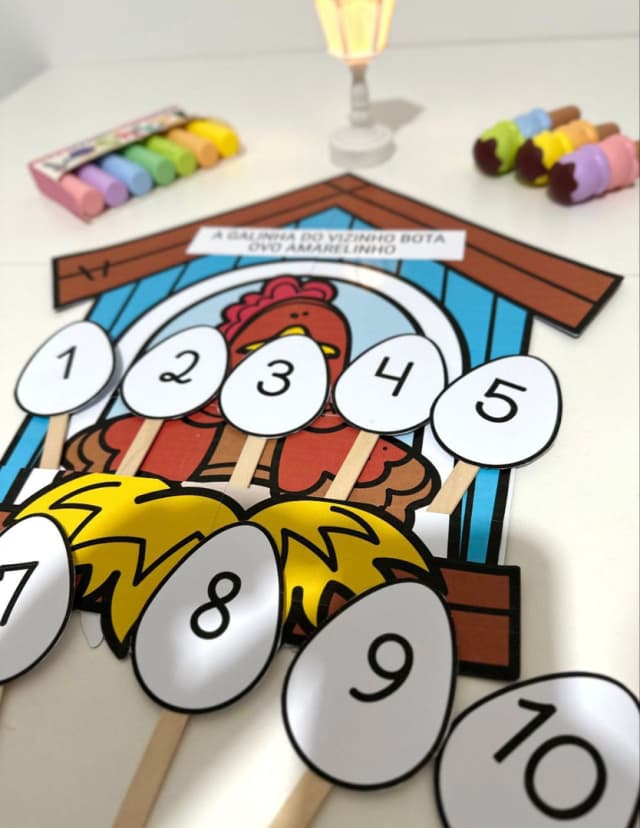 photo_2025-08-02_15-58-31-2