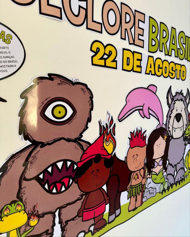 photo_2025-08-03_10-57-49