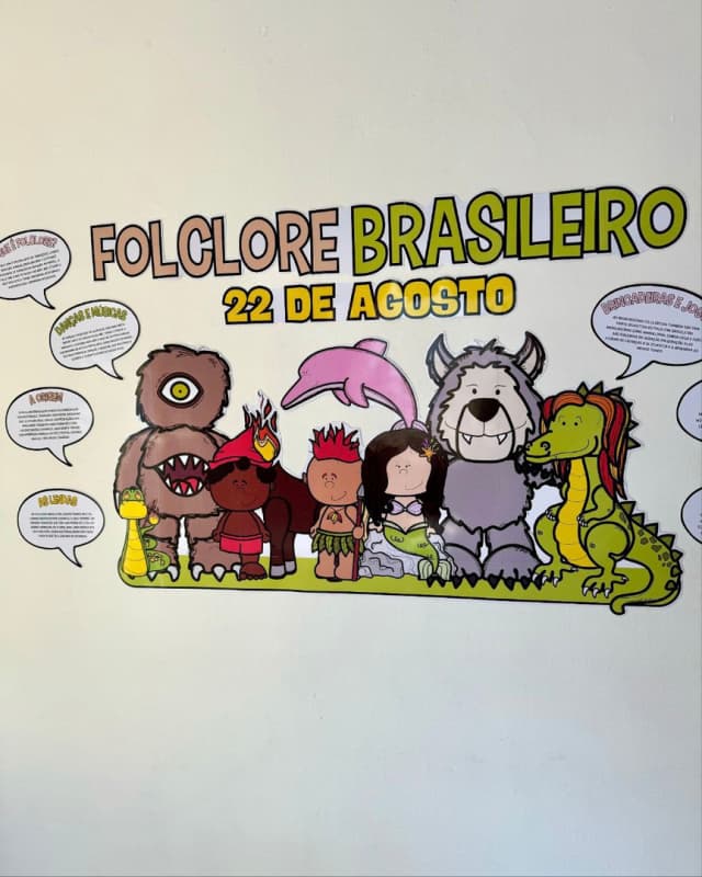 photo_2025-08-03_10-57-52-2