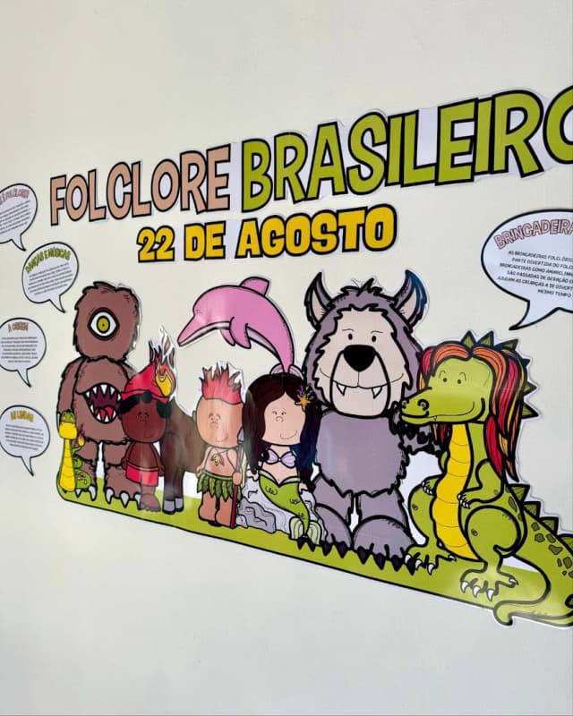 photo_2025-08-03_10-57-52