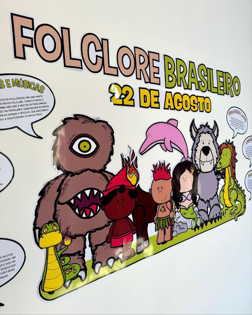 photo_2025-08-03_10-57-56