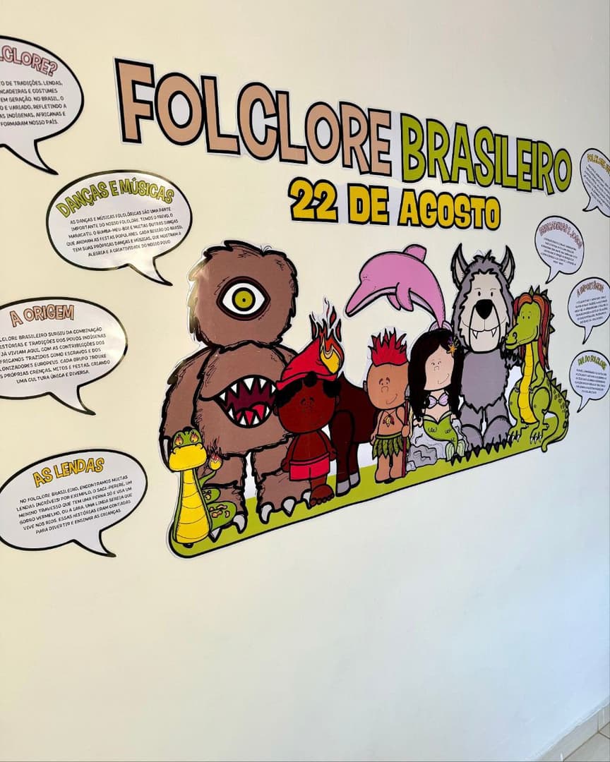 photo_2025-08-03_10-57-57-2